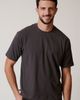LEISURE LAB LEISURE LAB Coastal Tee - 3