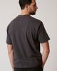 LEISURE LAB LEISURE LAB Coastal Tee - 4