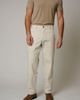 LEISURE LAB LEISURE LAB Cotton Ripstop Pants - 1