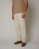 LEISURE LAB LEISURE LAB Cotton Ripstop Pants - 2