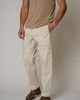 LEISURE LAB LEISURE LAB Cotton Ripstop Pants - 3