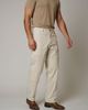 LEISURE LAB LEISURE LAB Cotton Ripstop Pants - 4