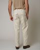 LEISURE LAB LEISURE LAB Cotton Ripstop Pants - 5