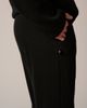 LEISURE LAB LEISURE LAB Cozy Cotton Sweatpants - 2