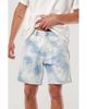 LEISURE LAB LEISURE LAB Daydream Short - 1
