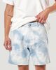LEISURE LAB LEISURE LAB Daydream Short - 2