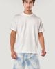 LEISURE LAB LEISURE LAB Daydream Short - 3
