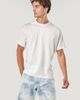 LEISURE LAB LEISURE LAB Daydream Short - 4