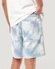 LEISURE LAB LEISURE LAB Daydream Short - 5