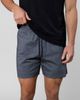 LEISURE LAB LEISURE LAB Dockside Short - 1
