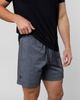 LEISURE LAB LEISURE LAB Dockside Short - 2