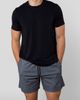 LEISURE LAB LEISURE LAB Dockside Short - 3