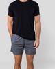 LEISURE LAB LEISURE LAB Dockside Short - 4