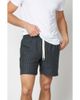 LEISURE LAB LEISURE LAB Drift Short - 1