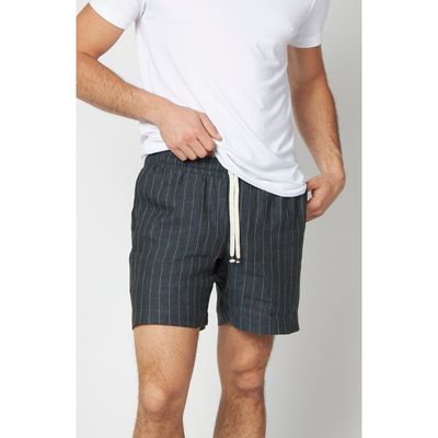 LEISURE LAB LEISURE LAB Drift Short