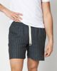 LEISURE LAB LEISURE LAB Drift Short - 2