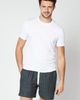 LEISURE LAB LEISURE LAB Drift Short - 3