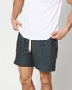 LEISURE LAB LEISURE LAB Drift Short - 4