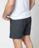 LEISURE LAB LEISURE LAB Drift Short - 5