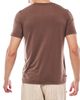 LEISURE LAB LEISURE LAB Everyday V-Neck - 4