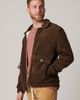 LEISURE LAB LEISURE LAB Fleece Jacket - 2