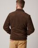 LEISURE LAB LEISURE LAB Fleece Jacket - 4