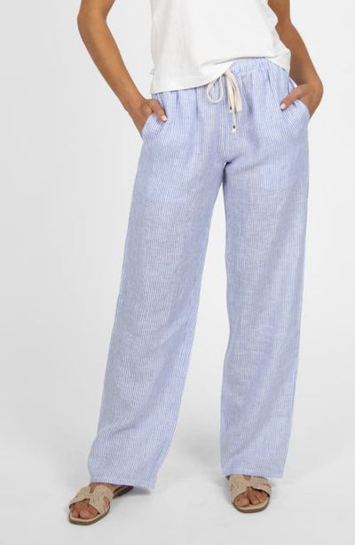 LEISURE LAB LEISURE LAB Hampton Pant 