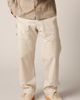 LEISURE LAB LEISURE LAB Handyman Pant - 1