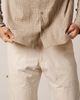 LEISURE LAB LEISURE LAB Handyman Pant - 2