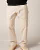 LEISURE LAB LEISURE LAB Handyman Pant - 3