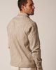 LEISURE LAB LEISURE LAB Jackson Button Up - 4