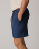 LEISURE LAB LEISURE LAB Laid Back Linen Short - 3