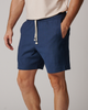 LEISURE LAB LEISURE LAB Laid Back Linen Short - 5