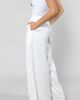 LEISURE LAB LEISURE LAB Linen Cabana Pant - 5