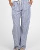 LEISURE LAB LEISURE LAB Newport Pant  - 1