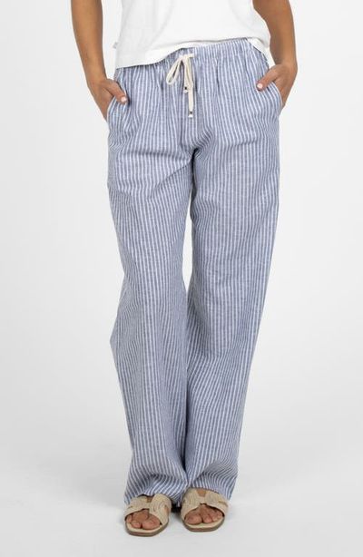 LEISURE LAB LEISURE LAB Newport Pant 