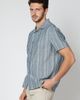 LEISURE LAB LEISURE LAB Oaxaca Shirt - 3