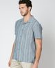 LEISURE LAB LEISURE LAB Oaxaca Shirt - 4