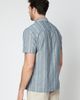 LEISURE LAB LEISURE LAB Oaxaca Shirt - 5