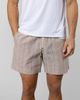 LEISURE LAB LEISURE LAB Oaxaca Short - 1