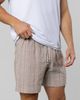 LEISURE LAB LEISURE LAB Oaxaca Short - 2