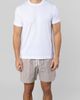 LEISURE LAB LEISURE LAB Oaxaca Short - 4