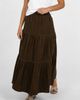LEISURE LAB LEISURE LAB Ojai Skirt - 1