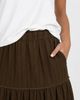 LEISURE LAB LEISURE LAB Ojai Skirt - 2