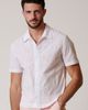 LEISURE LAB LEISURE LAB Puerto Escondido Button Up - 2