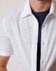 LEISURE LAB LEISURE LAB Puerto Escondido Button Up - 3