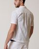 LEISURE LAB LEISURE LAB Puerto Escondido Button Up - 5