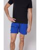 LEISURE LAB LEISURE LAB Ripstop Sport Short - 1