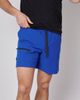 LEISURE LAB LEISURE LAB Ripstop Sport Short - 2