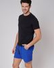 LEISURE LAB LEISURE LAB Ripstop Sport Short - 3